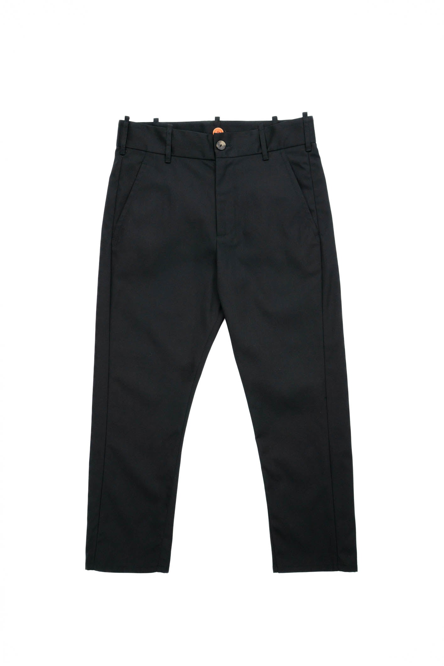 Dusk Pant - Slick