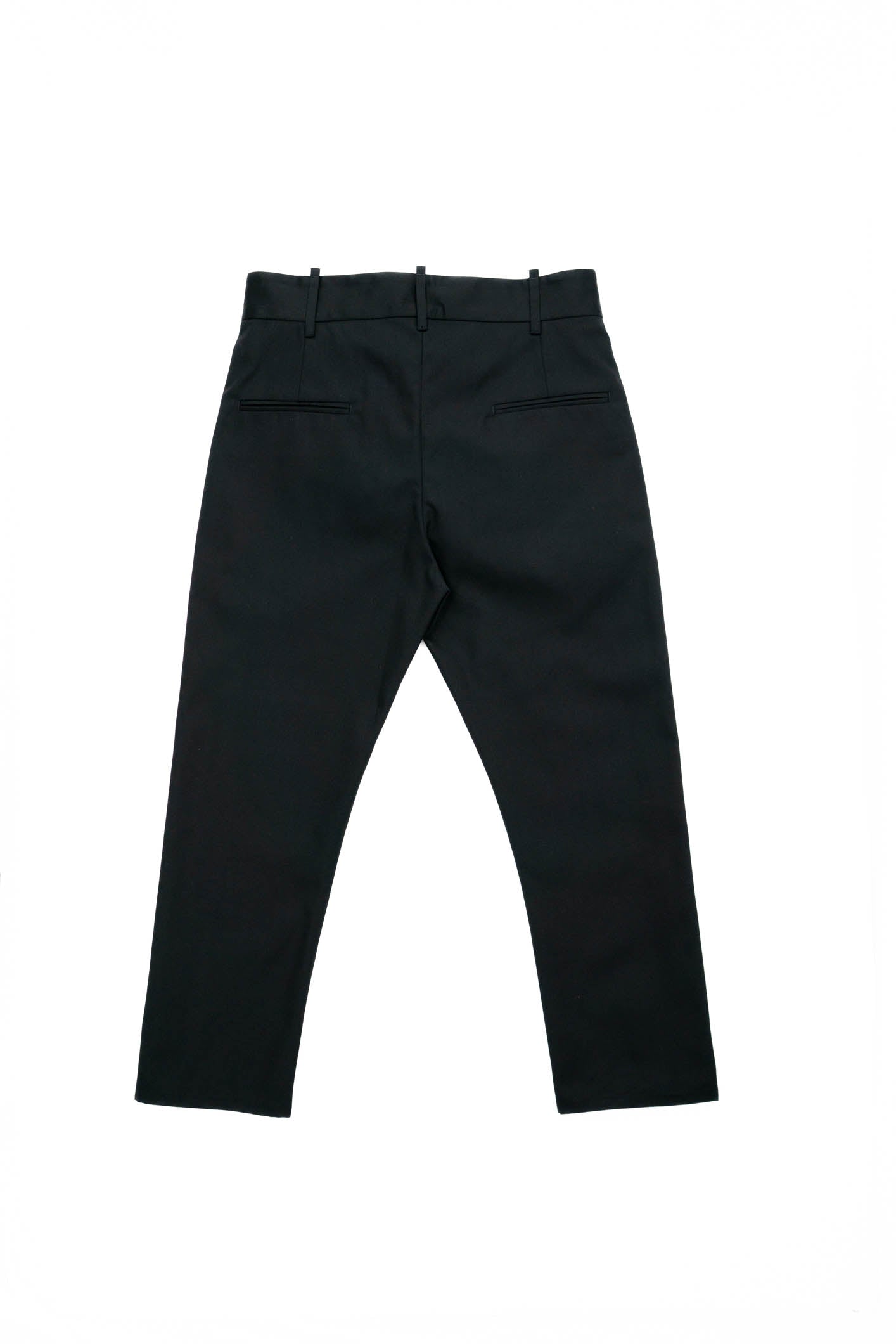 Dusk Pant - Slick