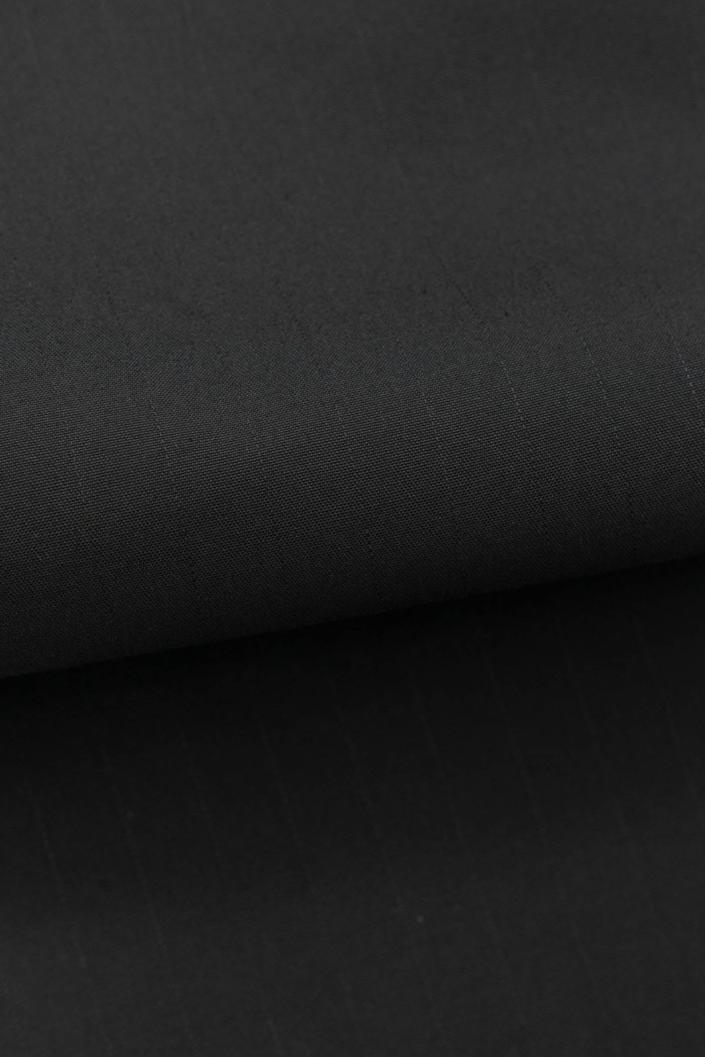 Dusk Pant - Slick