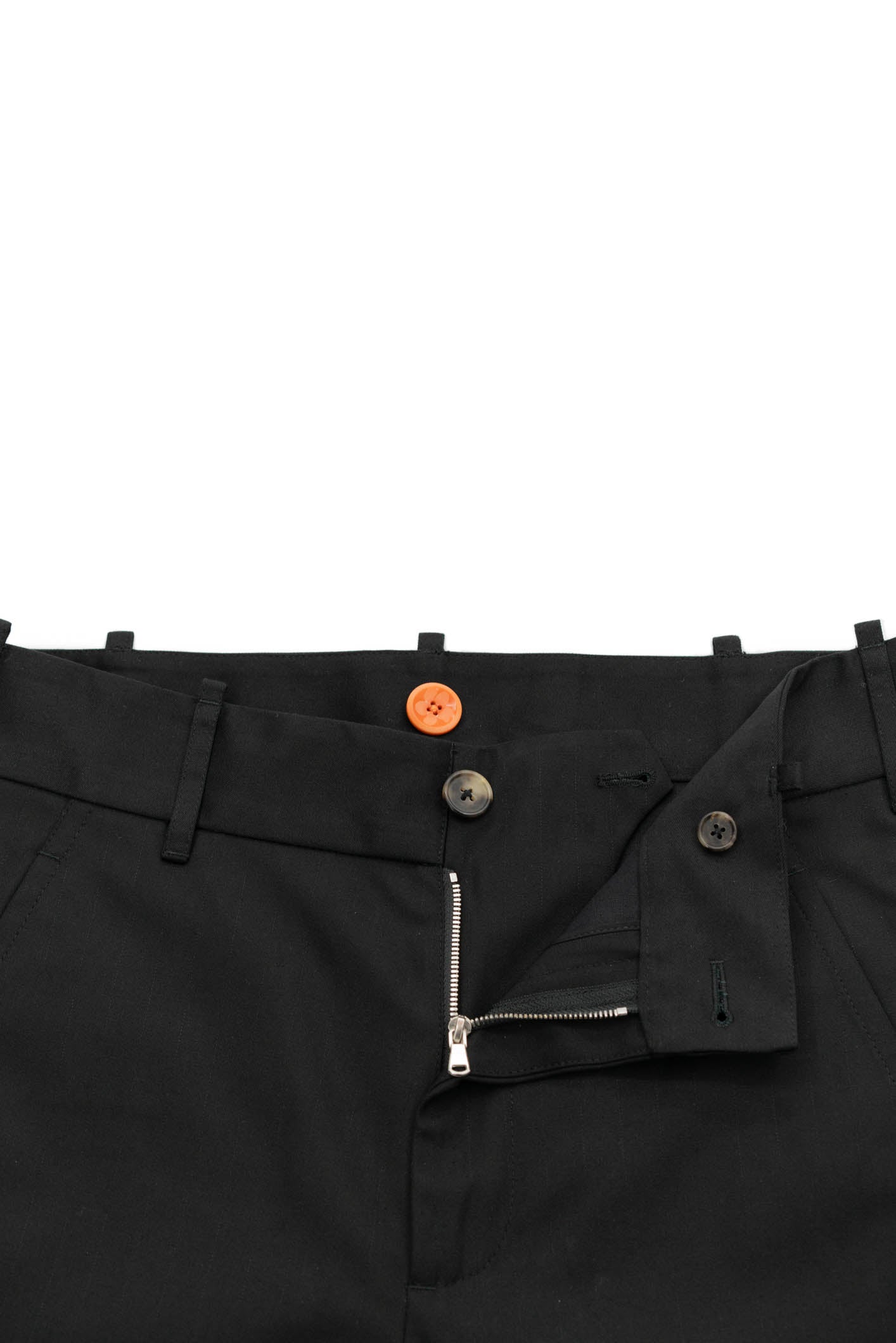 Dusk Pant - Slick